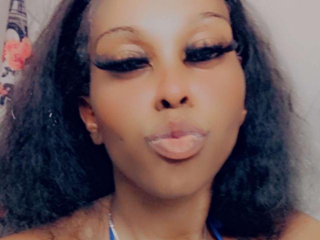 BellaStella69 - Sexe cam en vivo - 23325977