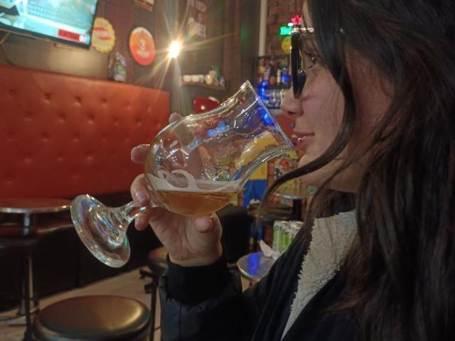 NataliaRivas - Live sex cam - 23326005