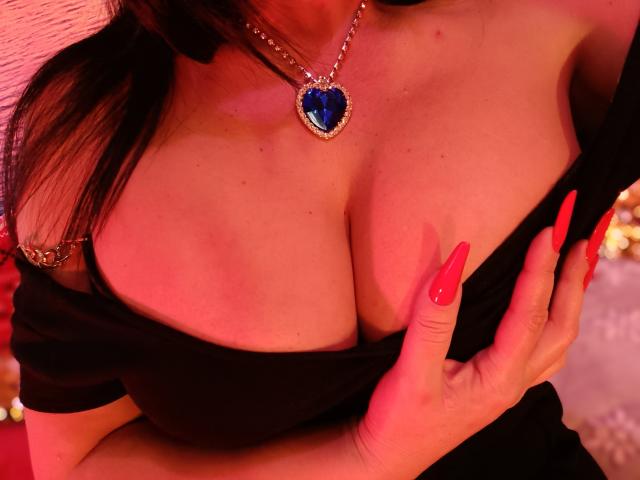 AmberSunshine - Live porn &amp; sex cam - 23326057