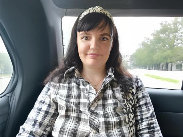 AlicexB - Live Sex Cam - 23326121