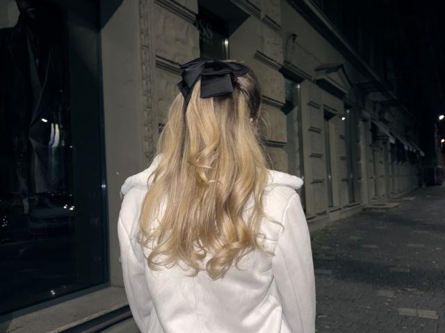 SugarrX - Live sex cam - 23326125