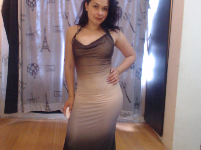 WendySchulz - Sexe cam en vivo - 23327273