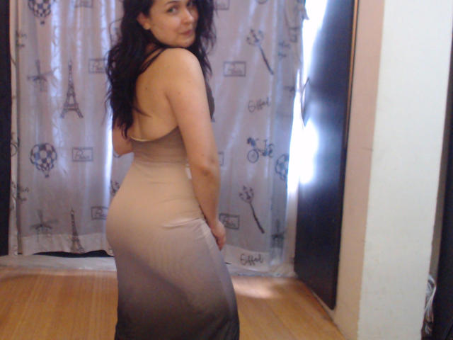 WendySchulz - Live sex cam - 23327281