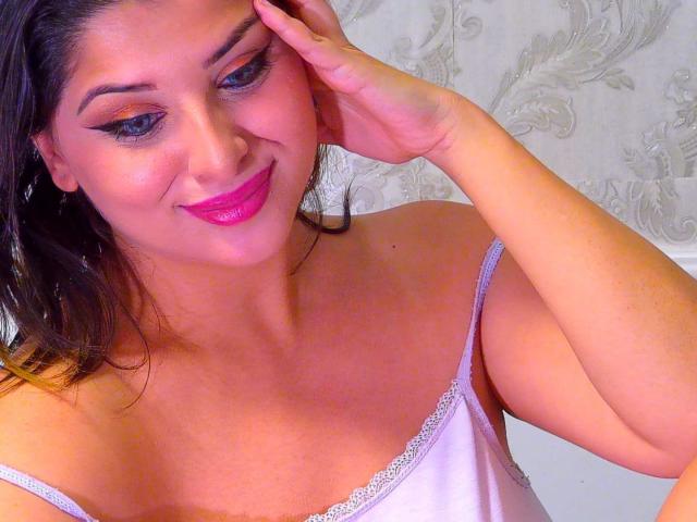 ScarletOra - Sexe cam en vivo - 23327561