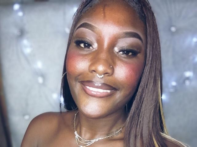 TanishaX - Live sex cam - 23328169