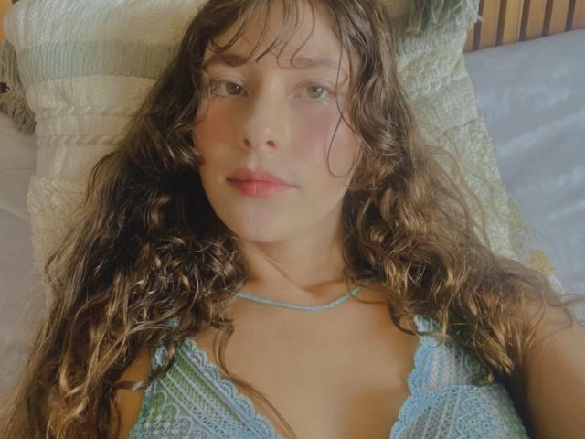 CelesteAmara - Live porn &amp; sex cam - 23328609