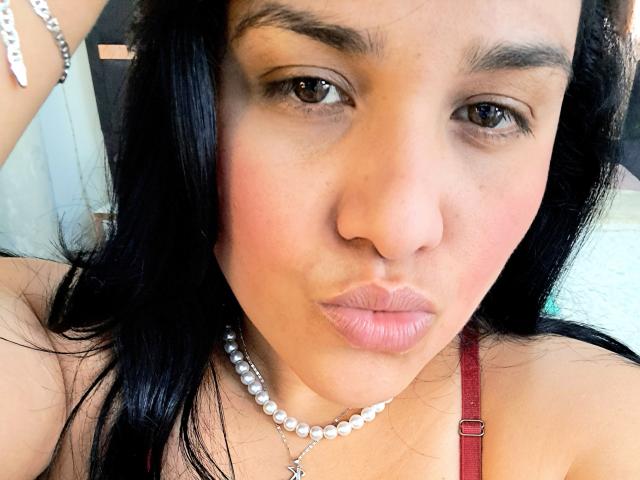 VivianaThomson - Live sex cam - 23328921