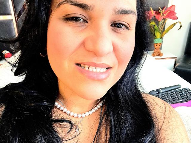 VivianaThomson - Live sex cam - 23329041