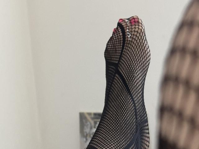 Rubbi - Sexe cam en vivo - 23329117