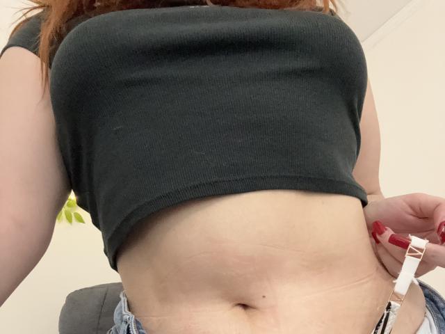 Rubbi - Sexe cam en vivo - 23329181