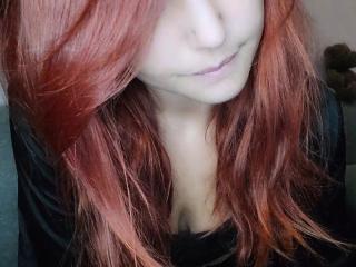 LilouLove - Live porno og sexkamera - 23329233