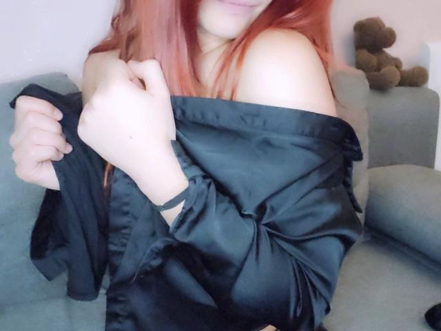 LilouLove - Live porn &amp; sex cam - 23329337