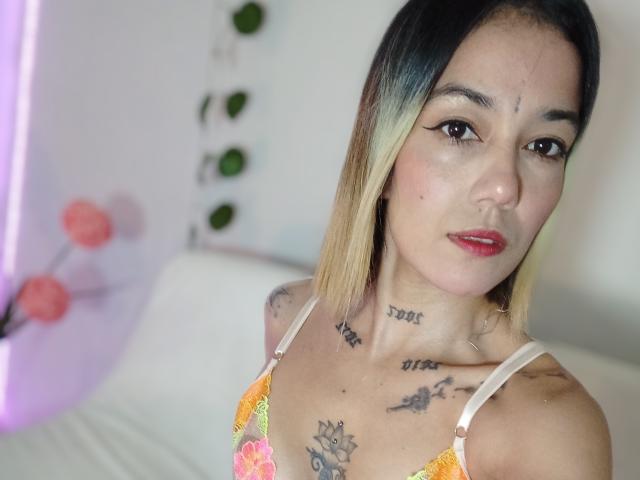 Veroo69 - Live porn &amp; sex cam - 23329405