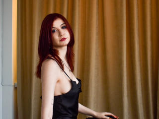 MeltingTendernes - Live Sex Cam - 23329437