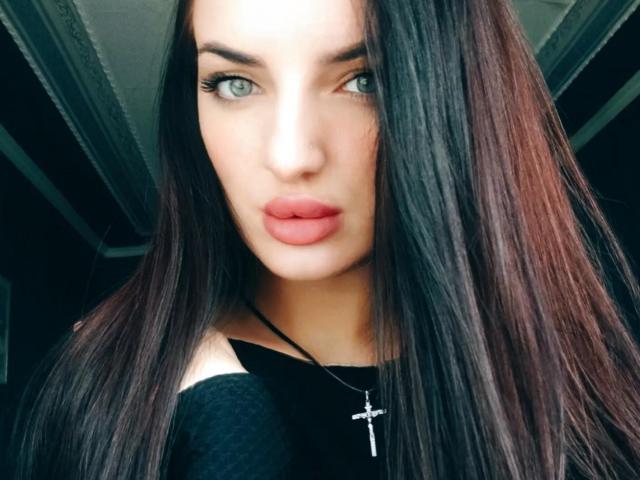 SilenaFashion - Sexe cam en vivo - 23329533