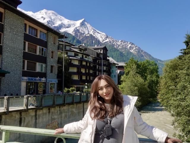 GorgeousQueen - Live porn &amp; sex cam - 23329757