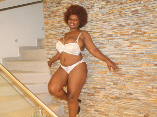 Annykaa - Live porn &amp; sex cam - 23329977