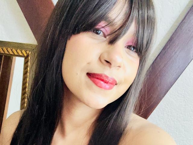 AngelinePetti - Sexe cam en vivo - 23331665