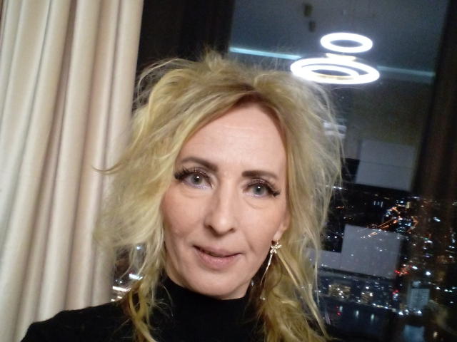 EroLayer - Live sex cam - 23333381