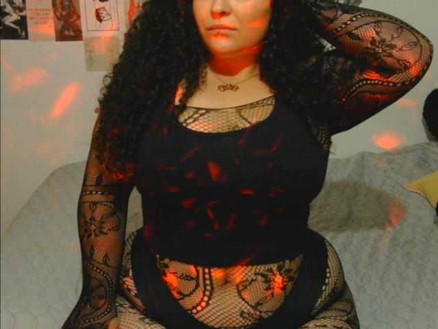 ReichelHott - Live sex cam - 23333649