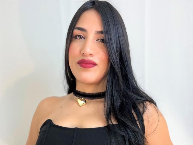 AlanaHarris - Live porn &amp; sex cam - 23334161