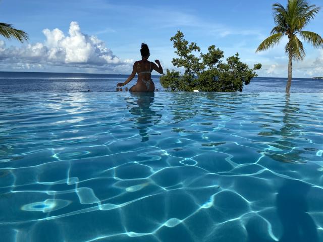 GalaMalkova - ライブポルノ&amp;セックスカム - 23334937