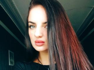 SilenaFashion - Live Sex Cam - 23335409