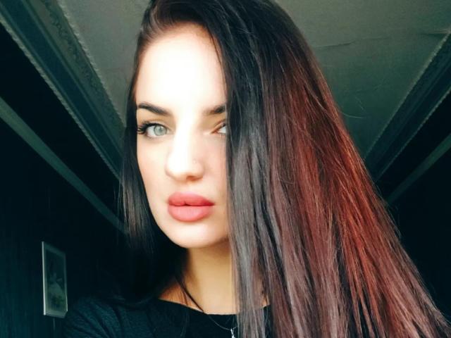 SilenaFashion - Live Sex Cam - 23335409