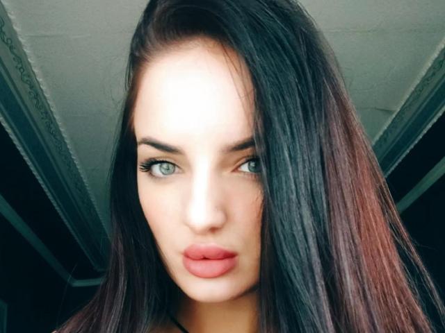 SilenaFashion - Live Sex Cam - 23335425