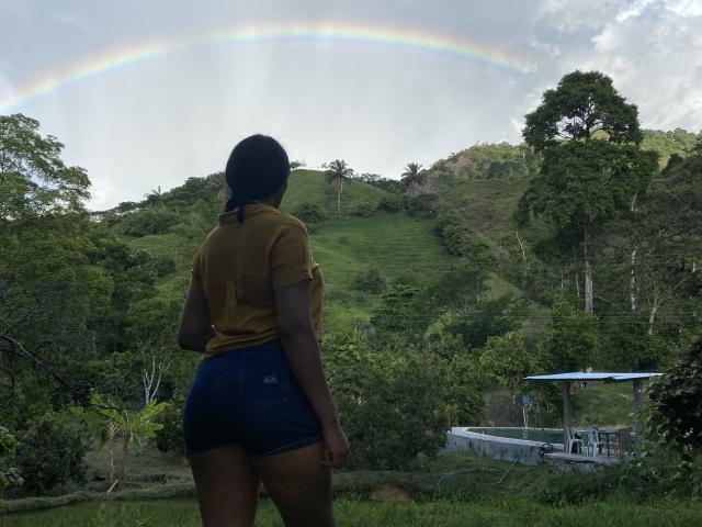 AbbyKey - Live sex cam - 23335461