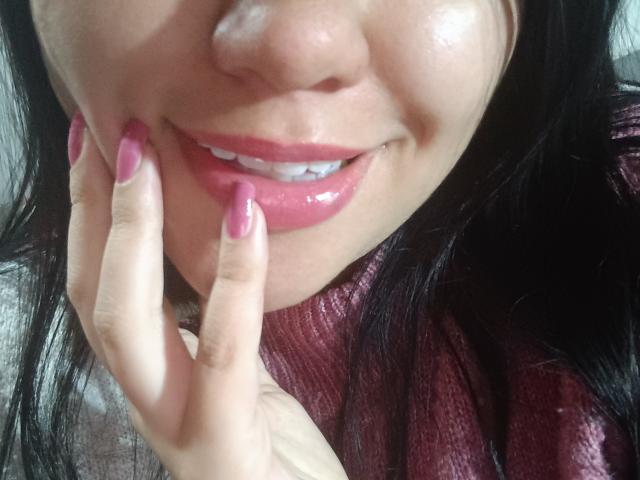 DayanaDixhon - Live sex cam - 23336425