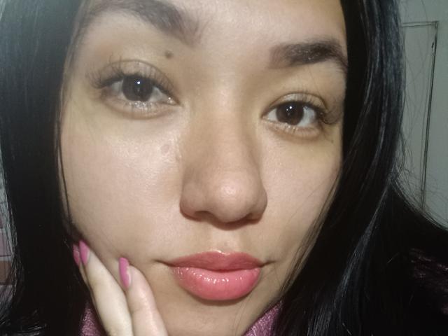 DayanaDixhon - Live sex cam - 23336433