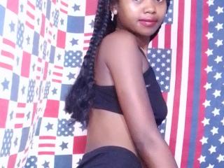 ModiX - Live porn &amp; sex cam - 23336453