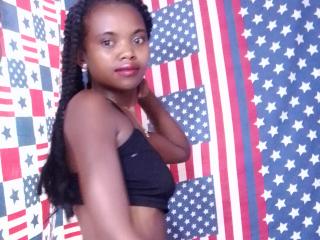 ModiX - Live porn &amp; sex cam - 23336517