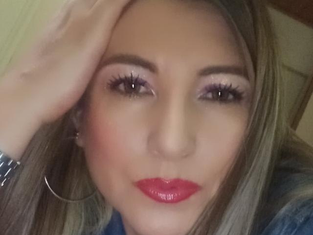 JolieMatureI - Sexe cam en vivo - 23336765