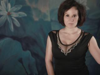 KissMyPink - Sexe cam en vivo - 2333762