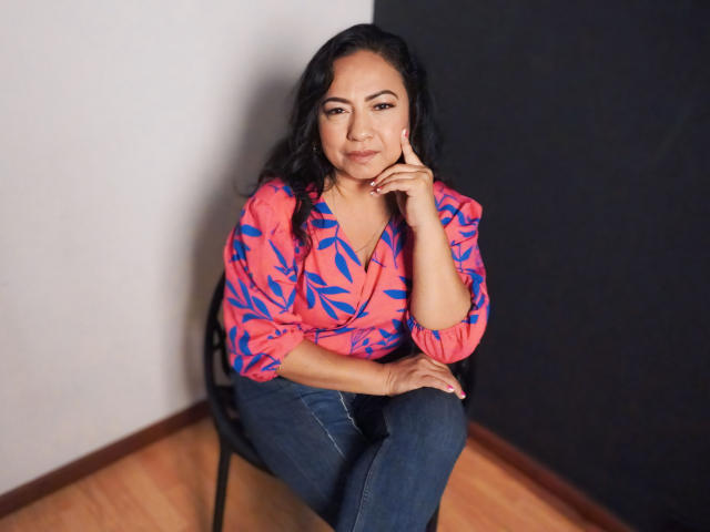 StellaBlaze - Live porn &amp; sex cam - 23337725