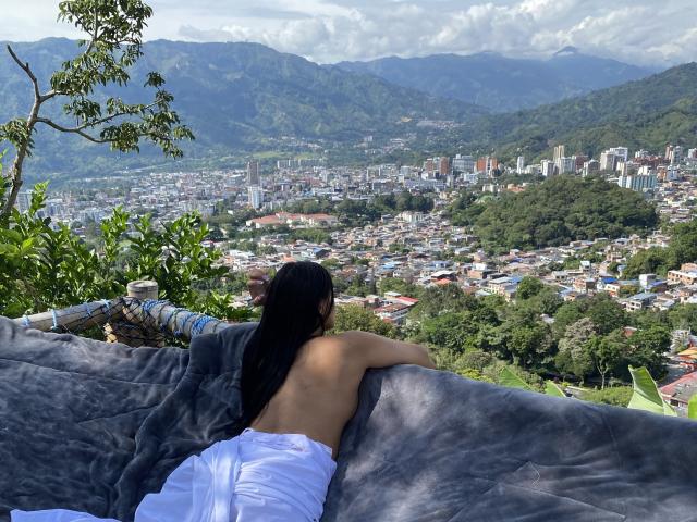 AbbyKey - Live sex cam - 23338781