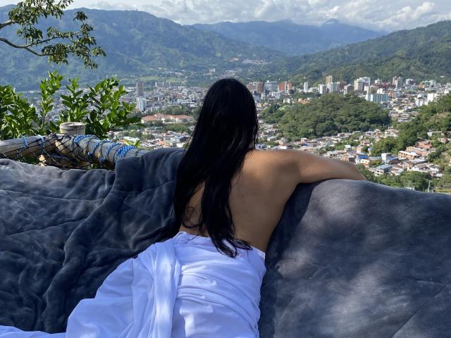 AbbyKey - Live porn &amp; sex cam - 23338785