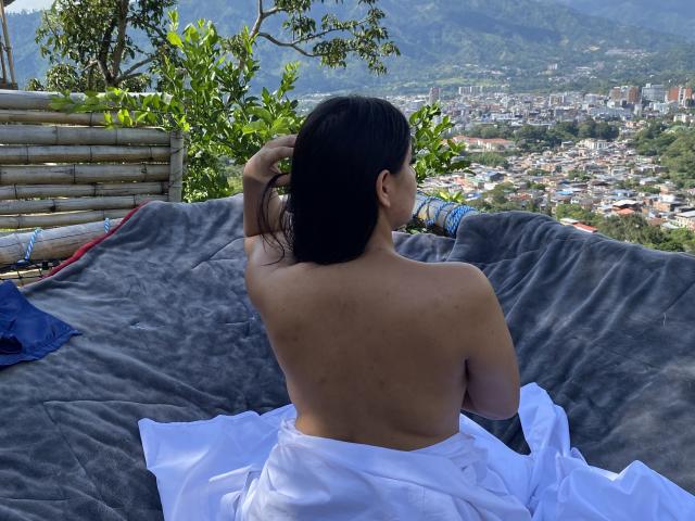 AbbyKey - Live porn &amp; sex cam - 23338789