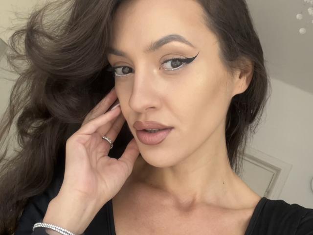 VievienneClemente - Sexe cam en vivo - 23339085