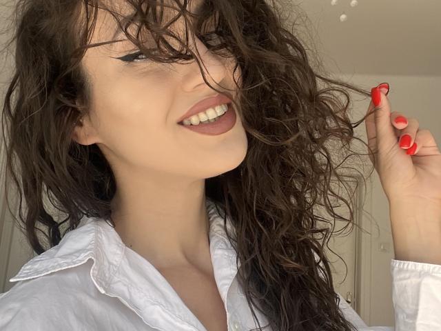 VievienneClemente - Live sexe cam - 23339097