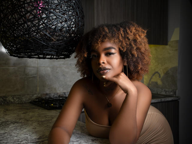 MadinsonLopez - Sexe cam en vivo - 23339345