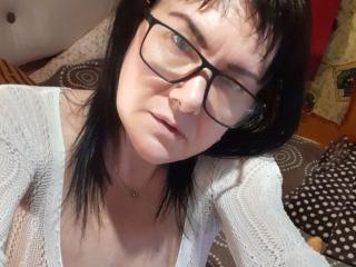 AlanaLaDream - Live sex cam - 23339497