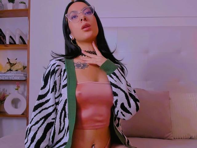 SarahLuna - Live porn &amp; sex cam - 23339673