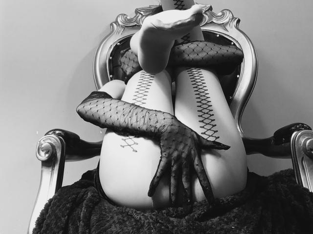 IzzysMisss - Live sexe cam - 23339965