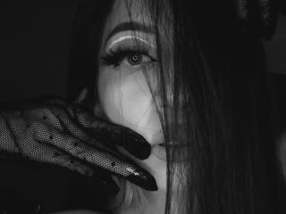 IzzysMisss - Live sex cam - 23339969