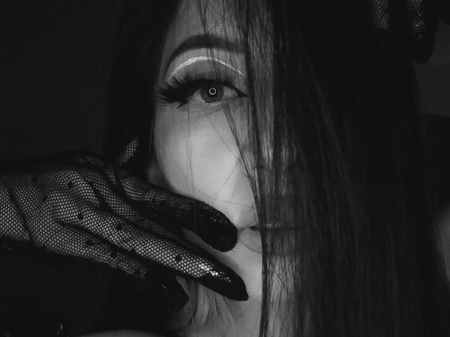 IzzysMisss - Live porn &amp; sex cam - 23339969