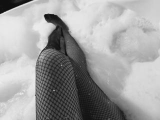 IzzysMisss - Sexe cam en vivo - 23340001