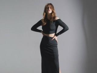MayxFlower - Live porn & sex cam - 23341005